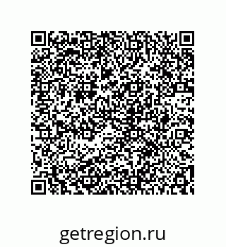 78722908952