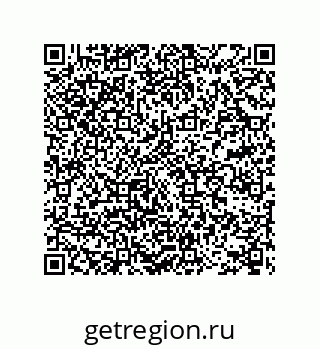78722908953