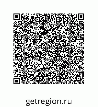 78722908960