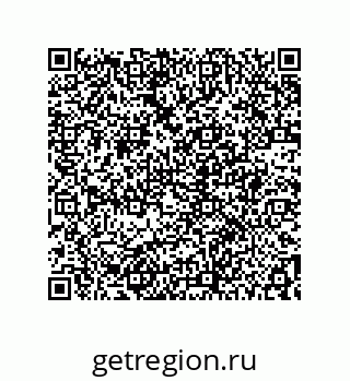 78722908968