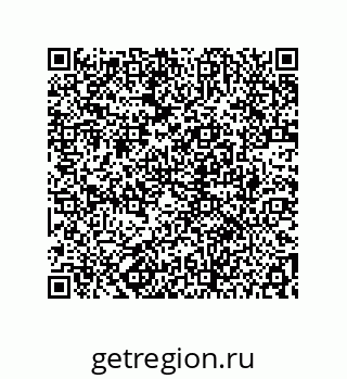 78722908972
