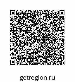 78722908975