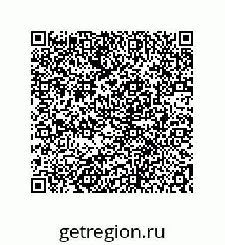 78722908982
