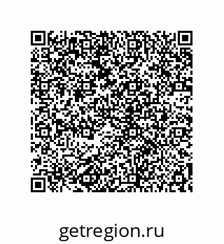 78722909000