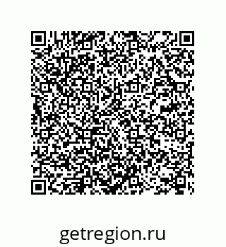 78722909003