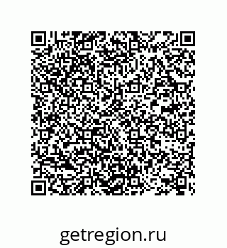 78722909007