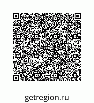 78722909011