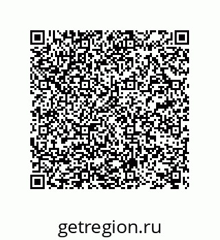 78722909013
