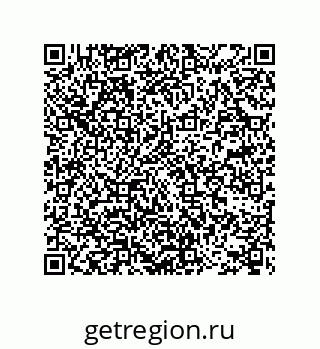 78722909014