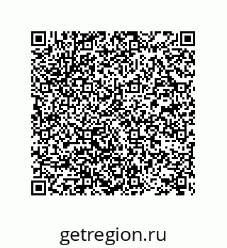 78722909016