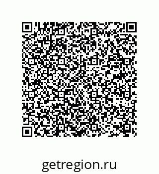 78722909017