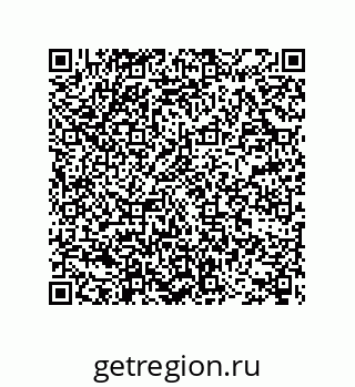 78722909019