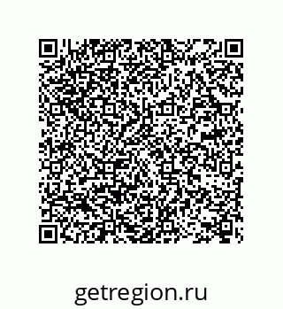 78722909024