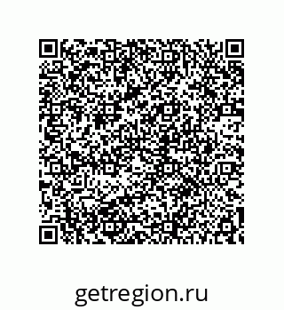 78722909041