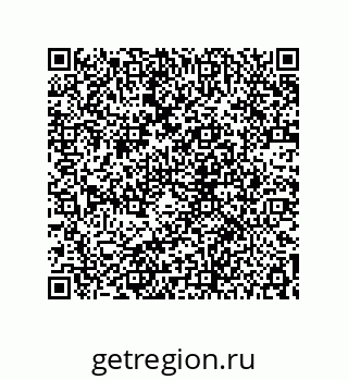 78722909045