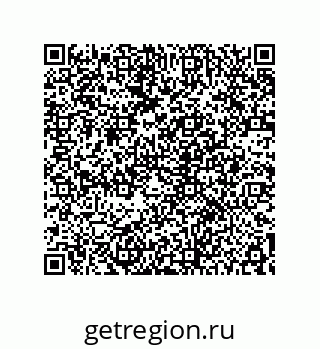 78722909048