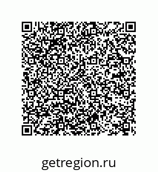 78722909054