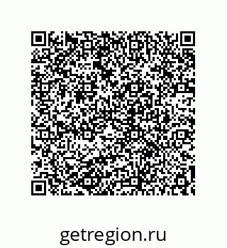 78722909072