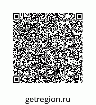 78722909074
