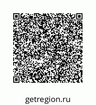78722909079