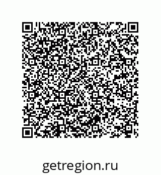 78722909099