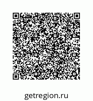 78722909108