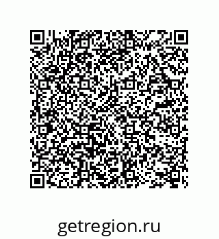 78722909110