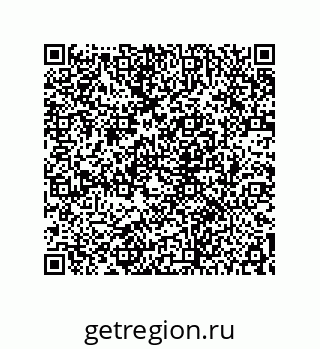 78722909114