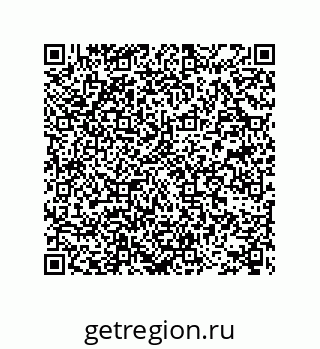 78722909116