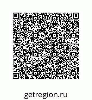 78722909120