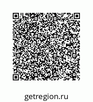 78722909122