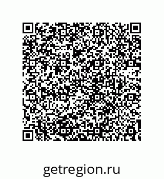 78722909131