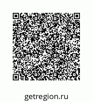 78722909132