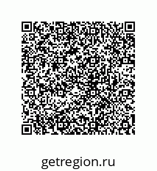 78722909133