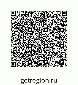 78722909146