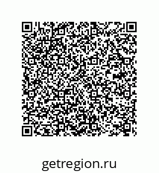 78722909147