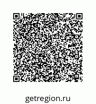 78722909148