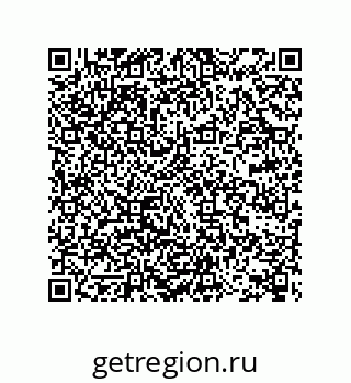 78722909149
