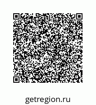 78722909151