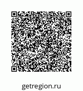 78722909156