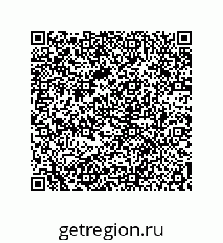 78722909157