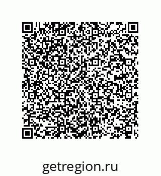 78722909165