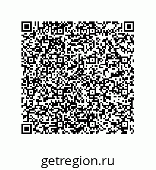 78722909171