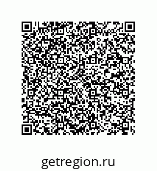 78722909177