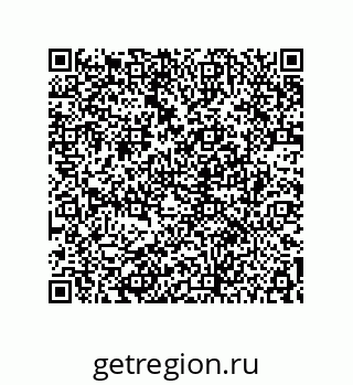 78722909179