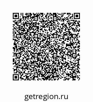 78722909184