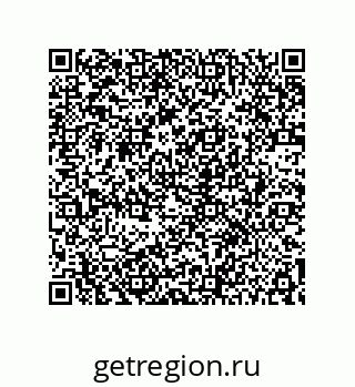 78722909185