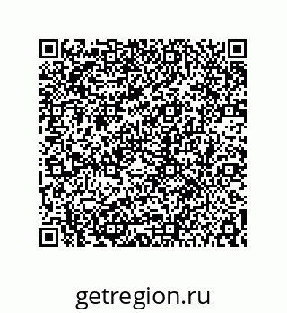 78722909190