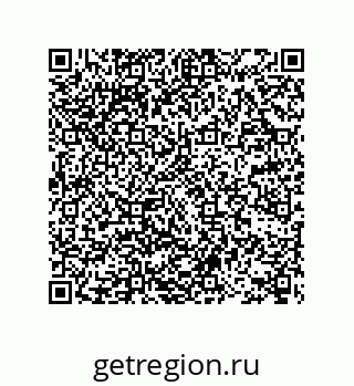 78722909198