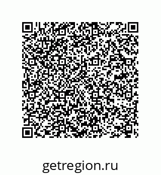 78722909202